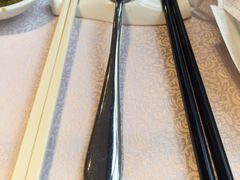 -天福苑(崇宁路店)