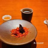 吃素是福，健康与美食的碰撞