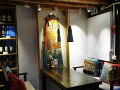 -吃货私房菜(丽江束河古镇店)
