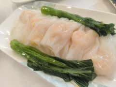 -和乐喜点(宝岗大道店)