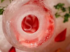 -小龙坎火锅(IFS HOT店)