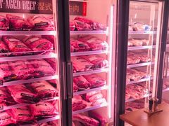-MEAT MATE 鲜食肉铺(凤凰汇·里巷店)
