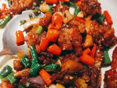 -旺顺阁鱼头泡饼(常营店)