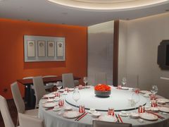 -星·South Beauty·俏江南(国贸店)