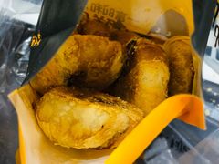 -九月生活(江汉店)