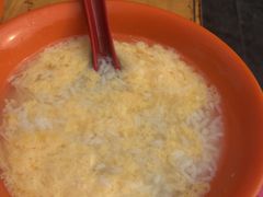 -万哈子红油面粉馆(户部巷店)