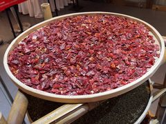 -眉州东坡(通州店)