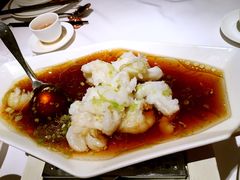 -苏浙总会(国金中心店)