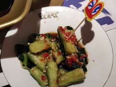 -蛙来哒(大汉悦中心店)