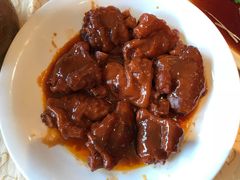 -大鸭梨(天通西苑店)