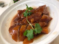 -黄埔华苑酒家(黄埔店)