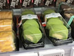 -便利蜂(善缘街立方庭大厦店)
