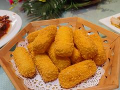-裕德隆清真饭庄·天津特色菜(河东店)