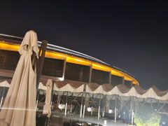 -北京云瑧金陵莲花酒店·莲·川小馆