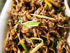 -抹直口特色菜馆(一店)