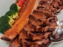 -杭州西湖柳莺里酒店·闻莺厅