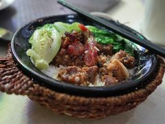 -皇上皇腊味店(下九路店)