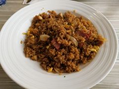 -必胜客(海滨店)