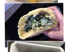 -老回回饺子馆(海洋馆店)