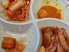 -克茗冰室(光明N次方公园店)
