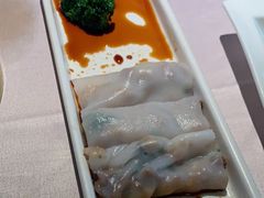-冰火楼(梦泽园店)