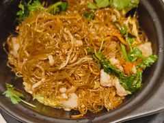 -稻香饭店(IFS国金中心店)