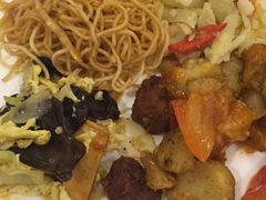 -鑫上海滩酒店洗浴中心