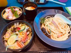 -瑞德姆美人鱼海底演艺主题餐厅(亚龙湾店)