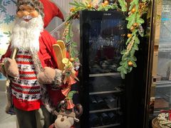 -秀儿家の小确幸花园西餐厅