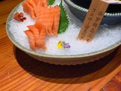 -文三酒肆自助放题(新街口友谊广场店)