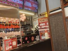 -靓靓蒸虾·头牌蒸虾(南山桂庙店)