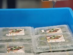 -王家沙点心店(万航渡路店)