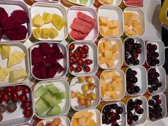 -东吴水韵(吴中店)