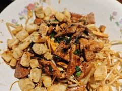 -小狗面馆(河东路店)