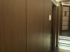 -耳湾躺式采耳SPA馆(保利五月花店)