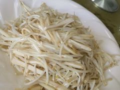 -天乐农家鱼头王(天目湖店)
