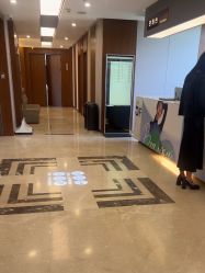 -杭州米兰柏羽医疗美容医院