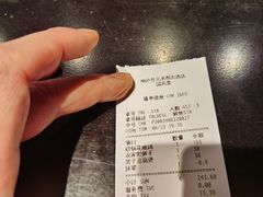 -开元名都大酒店·国风堂中餐厅