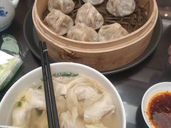 -熙盛源(复兴路店)