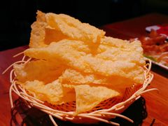 -牛很鲜潮汕牛肉火锅(朝晖路店)