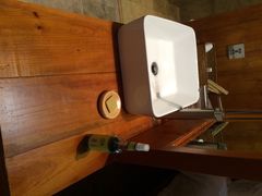 无舍度假酒店-大理无舍度假酒店