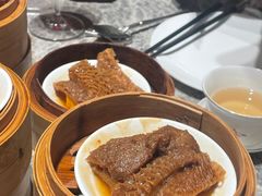 -悦秀·高级粤菜
