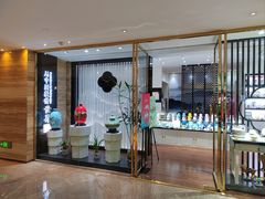 -广州白天鹅宾馆