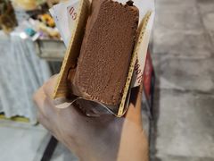 -沃洛格达(万象城n次方店)