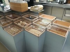 -叶子与茶(苏宁广场店)