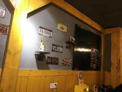 -伯爵·沉浸式超级密室·直营店