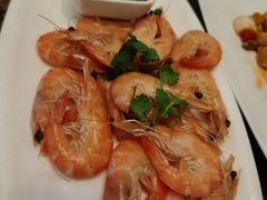-東城故事·尋找姆媽的味道(玉兰路店)