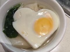 -海底捞火锅(威高广场店)