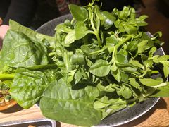 -贵厨酸汤牛肉(花果园国际中心店)