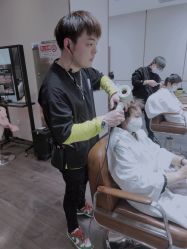 -崇尚GAVIN STYLE臻选